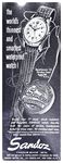 Sandoz 1953 60.jpg